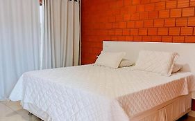 Pousada Martins Hotel